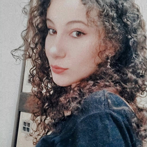 Foto de perfil de Debora