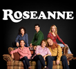 Roseanne (10ª Temporada)