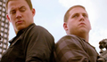 Channing Tatum e Jonah Hill no segundo trailer legendado de Anjos da Lei 2