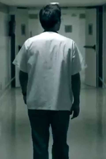 Thanatology (Tanatría)