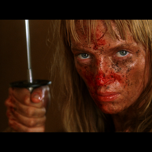 Foto de perfil de Érika