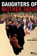 Daughters of Mother India (Daughters of Mother India)