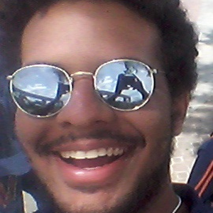 Foto de perfil de Leonardo