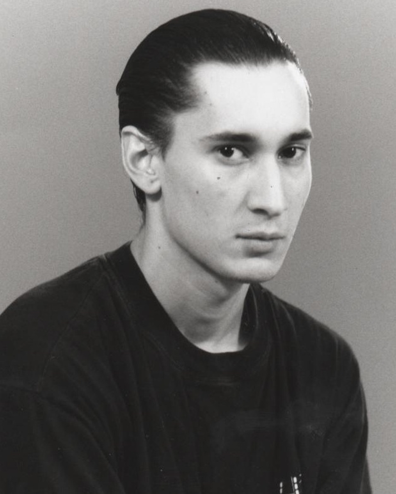 Grégoire Colin - Foto 2