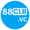 Cổng game 88clb