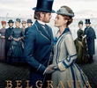Belgravia: The Next Chapter