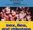 Sexo, Mentiras e Videotape