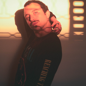 Foto de perfil de Raiuri Cauã Ramos