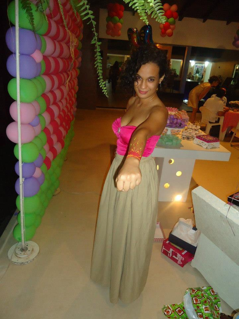 Mayara - Foto 5