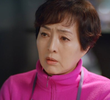 제10회
