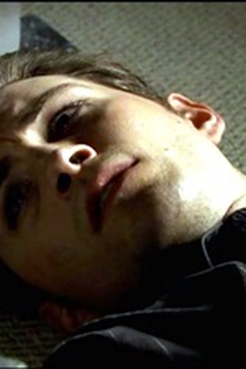 Poster de Episódio Episode 310 (2009)