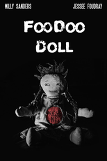 Foodoo Doll (Foodoo Doll)