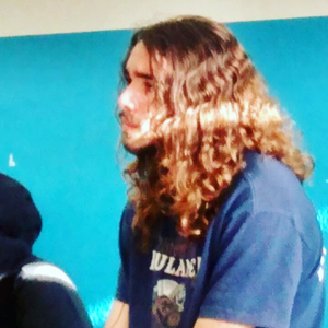 Foto de perfil de Alisson