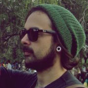 Foto de perfil de Mauro Romero