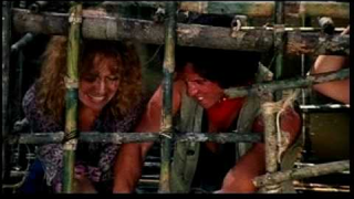 Trailer: CANNIBAL FEROX