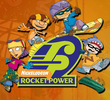 Rocket Power