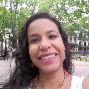 Foto de perfil de Kelly