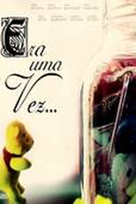 Era Uma Vez... (Era Uma Vez...)