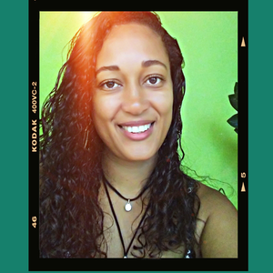 Foto de perfil de ileideferreira