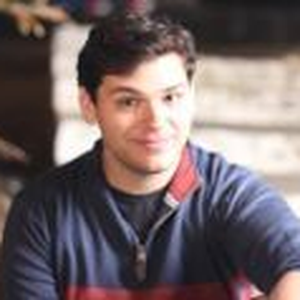 Foto de perfil de Gabriel Burger
