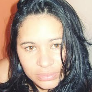 Foto de perfil de fran oliveira