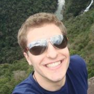 Foto de perfil de Thiago Belani
