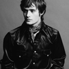Leonard Whiting - Foto 3