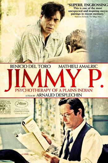  de Filme Terapia Intensiva (2013)