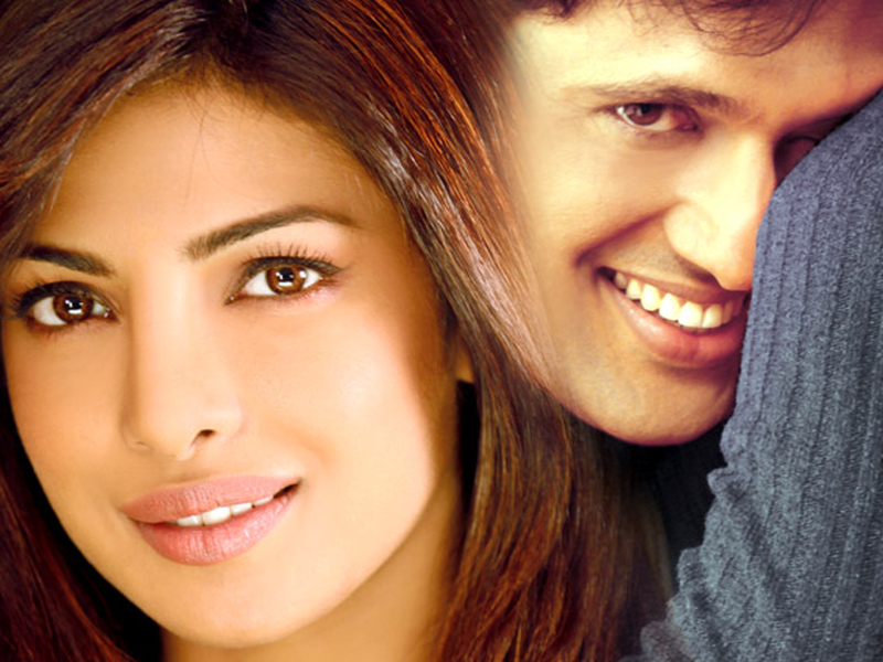 Foto 1 de Deewana Main Deewana