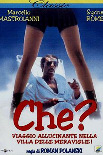  de Filme Que? (1972)