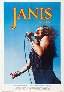 Janis (Janis)