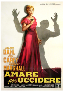 Lodo na Lama (Wicked as They Come)