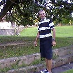 Foto de perfil de Fernando