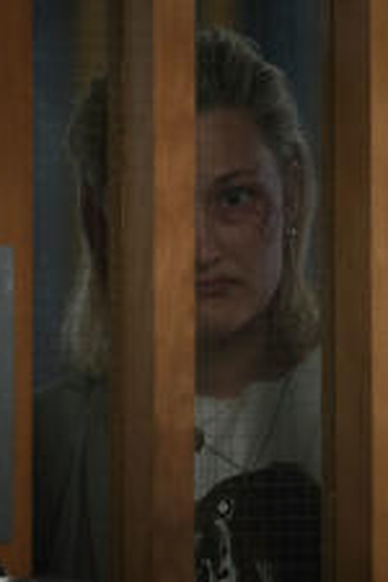 Poster de Episódio Episode 6 (2019)