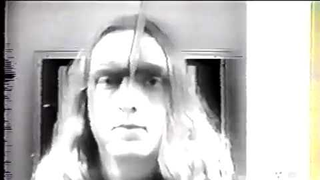 Trailer: The Quest For _____   Rough Cut Work Print (1998) (public)