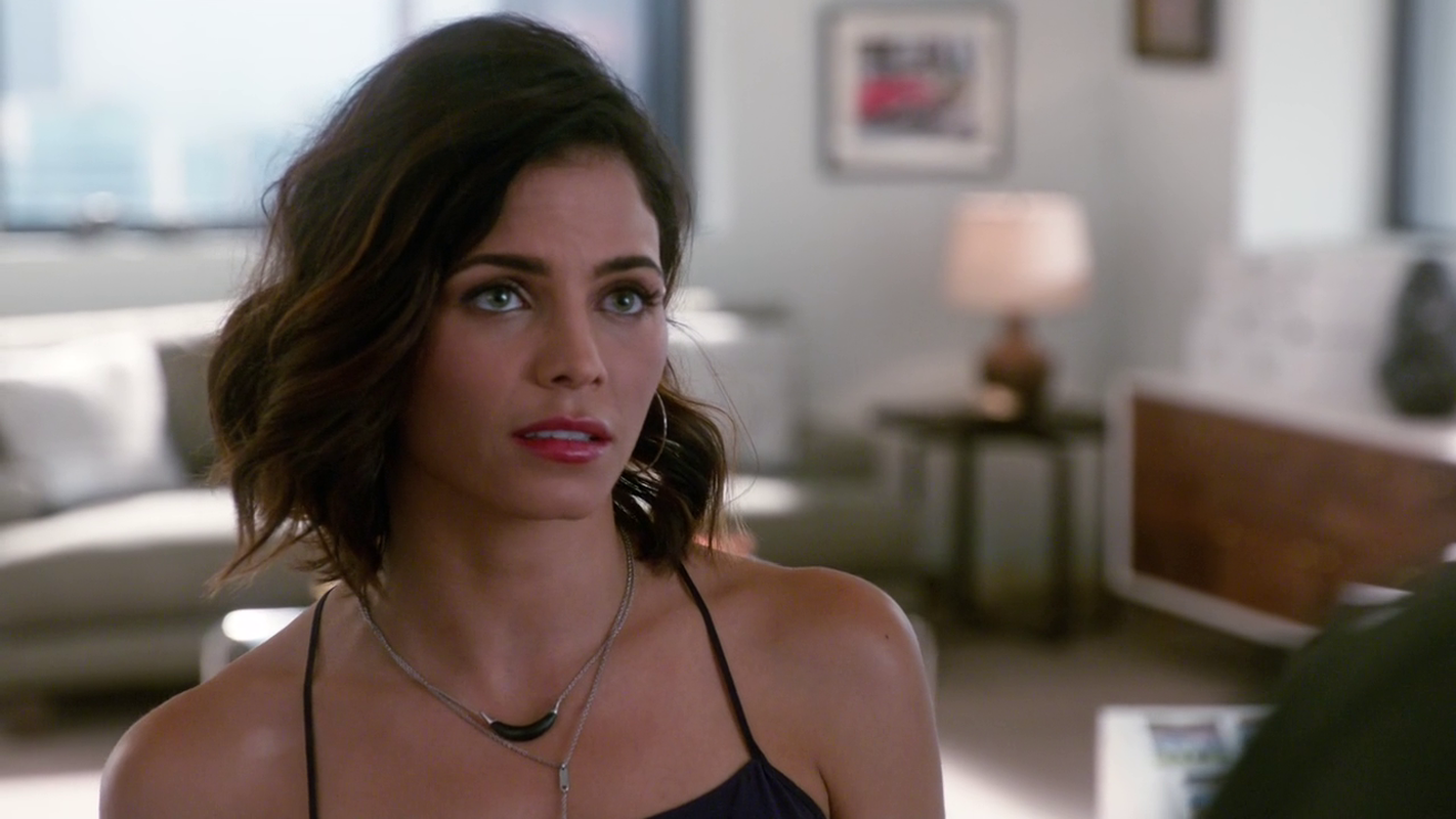 Jenna Dewan - Foto 3