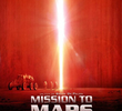 Missão: Marte