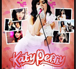 Katy Perry: Hot n Cold