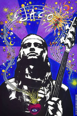 Jaco (Jaco)