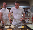 A Cook