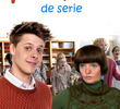 Mees Kees Serie (1ª Temporada)