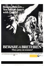 Beware of the Brethren (Beware of the Brethren)