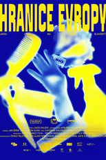 Limits of Europe (Hranice Evropy)
