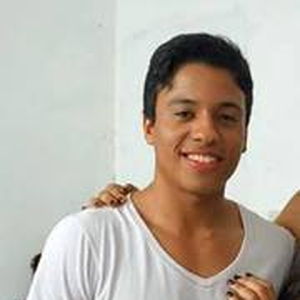 Foto de perfil de thiagomn3