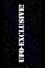 UFO: Exclusive (UFO: Exclusive)