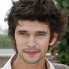 Ben Whishaw - Foto 7
