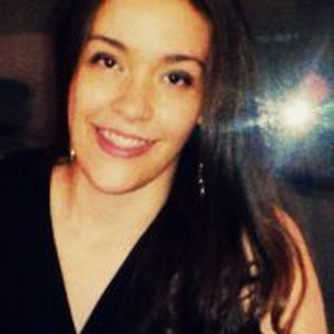 Foto de perfil de Carol Cidon