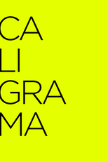 Caligrama (Caligrama)