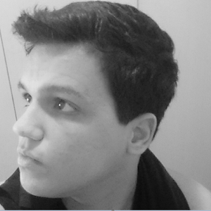 Foto de perfil de Igor