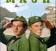 M*A*S*H (3ª Temporada)